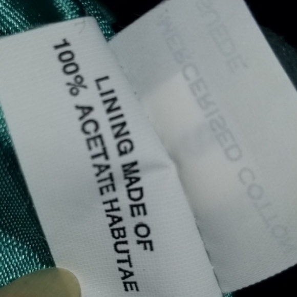 Coogi Vintage Blazer - Picture 11 of 11